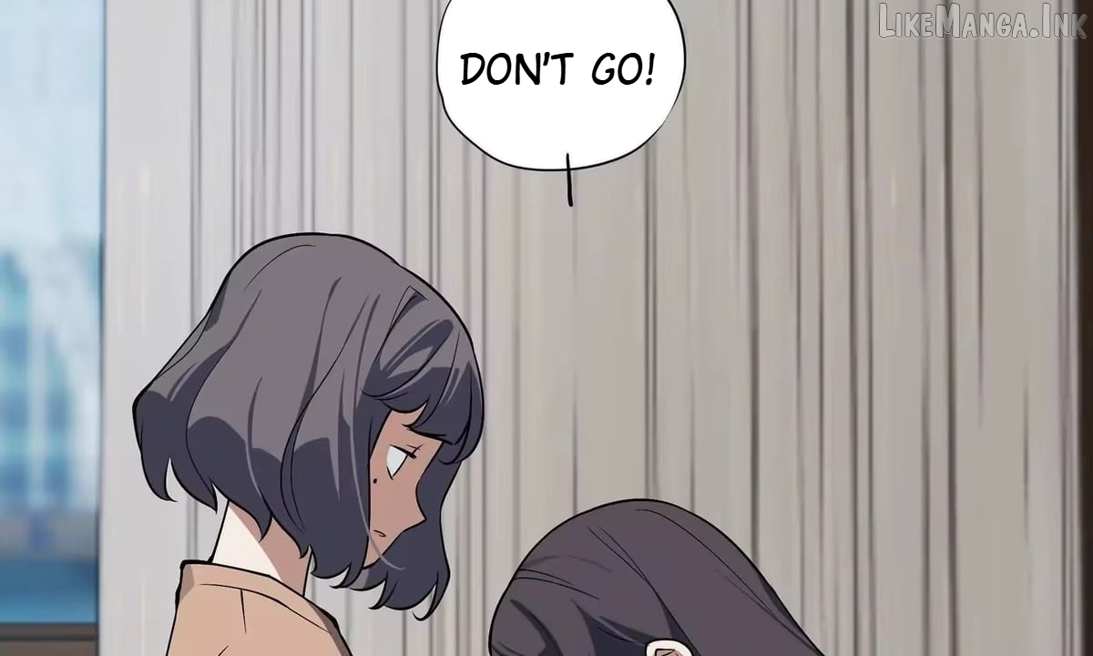 Confession Of The Suspect A Chapter 43  - page 44
